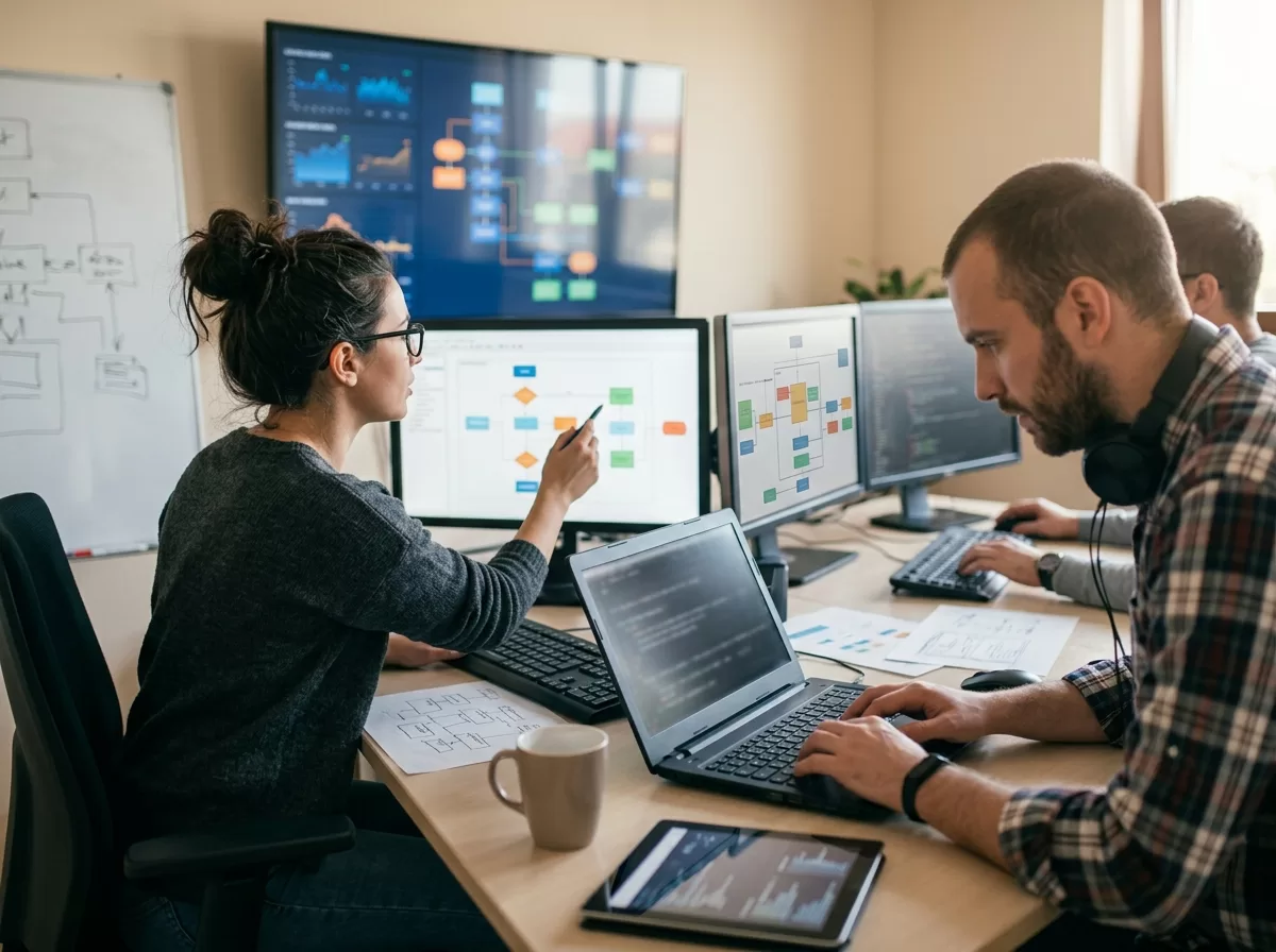 Agent build, tools, and integrations, Network Strategics
